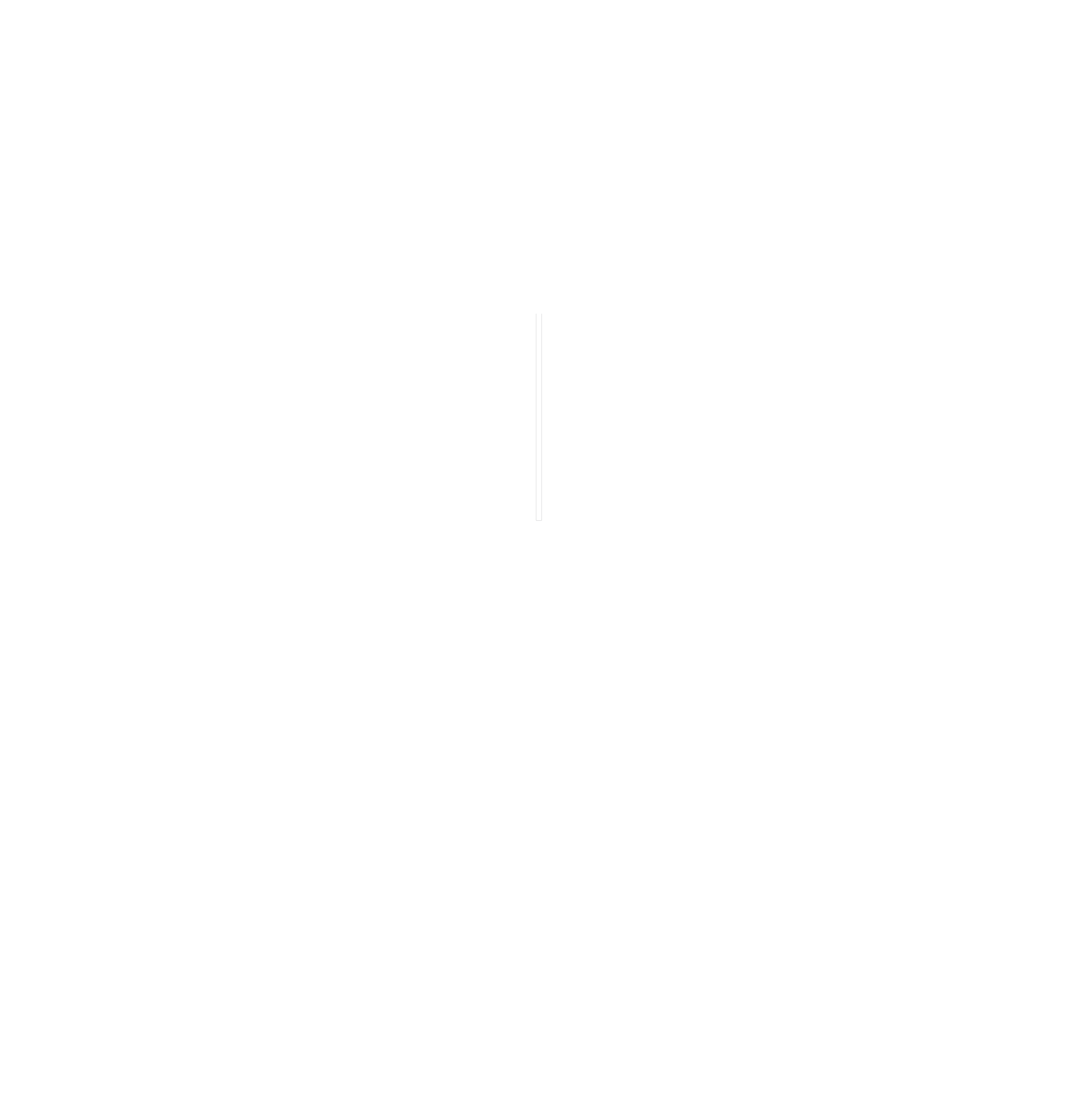 Yupsilan Logo